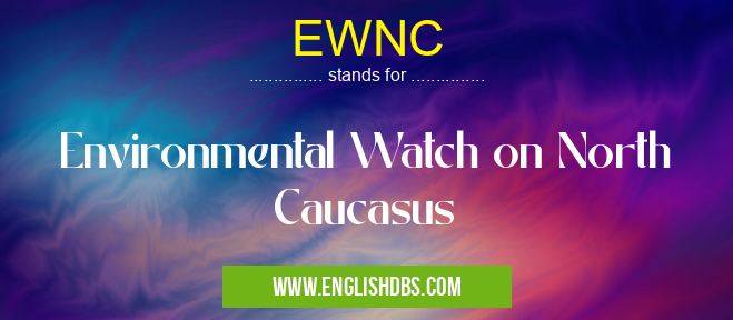 EWNC