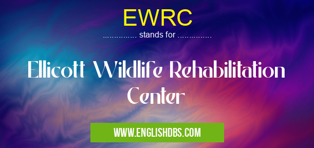 EWRC