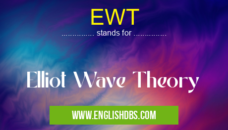 EWT