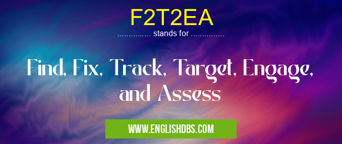 F2T2EA