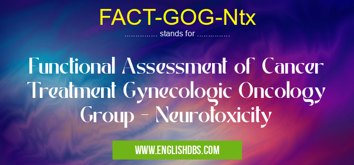 FACT-GOG-Ntx