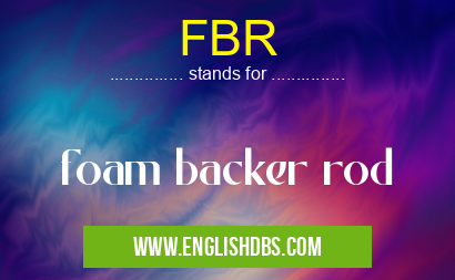 FBR