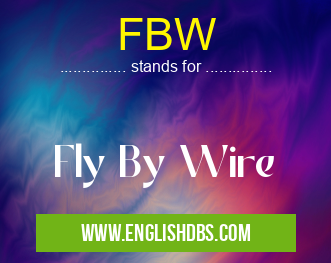 FBW