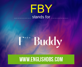 FBY