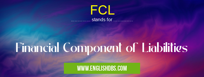 FCL