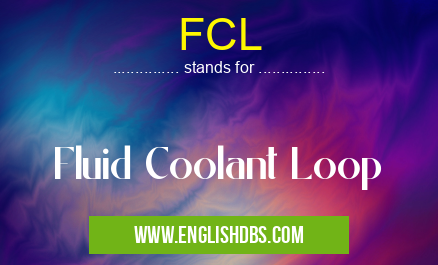 FCL