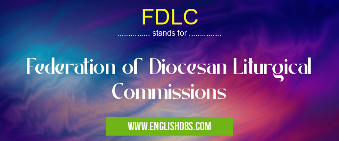 FDLC