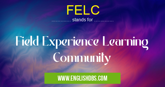 FELC