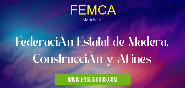 FEMCA