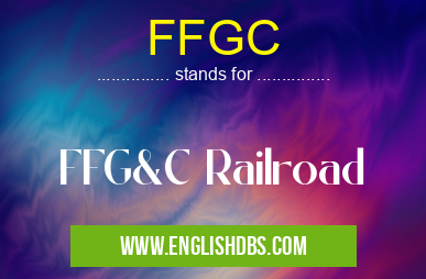 FFGC