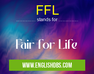 FFL