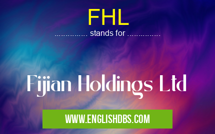 FHL