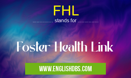 FHL