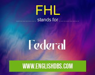 FHL