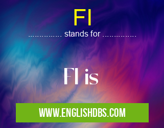 FI