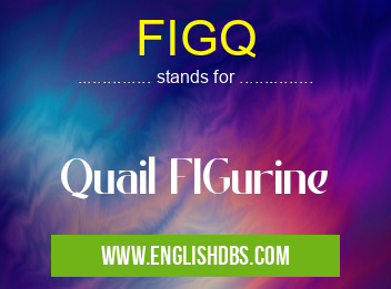 FIGQ