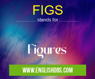 FIGS