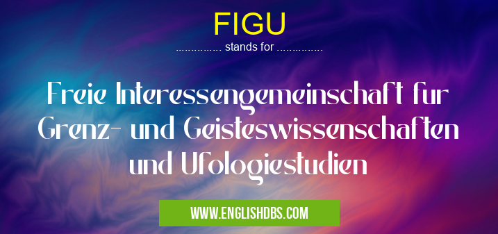 FIGU