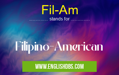 Fil-Am