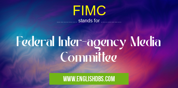 FIMC