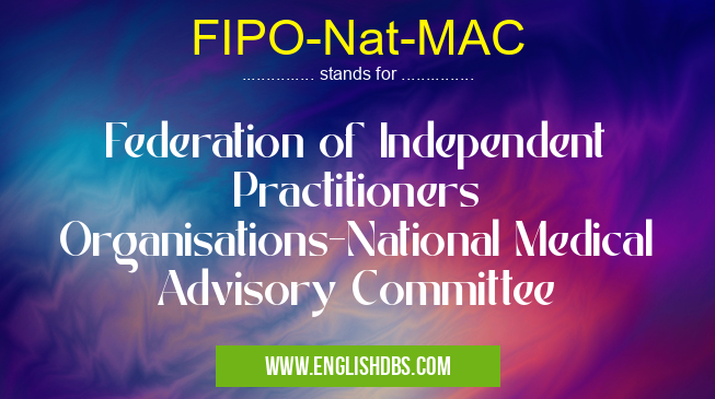 FIPO-Nat-MAC