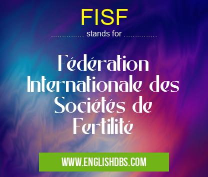 FISF