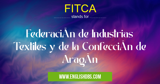 FITCA