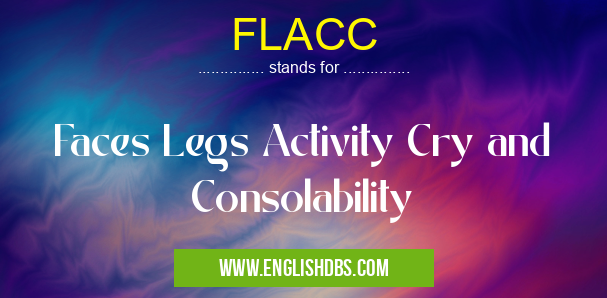 FLACC