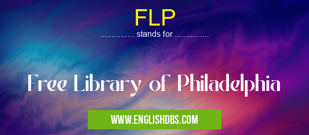 FLP