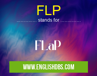 FLP