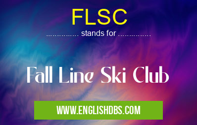 FLSC