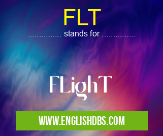 FLT