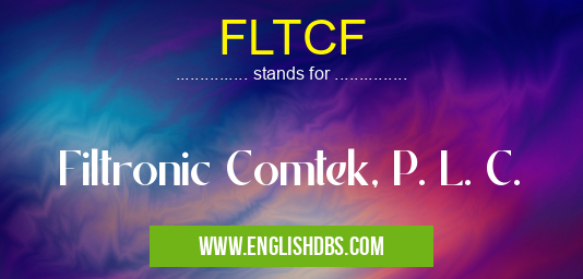 FLTCF