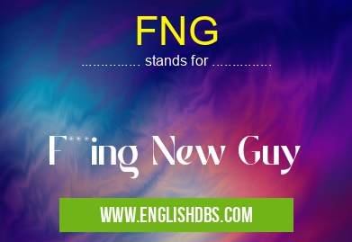 FNG