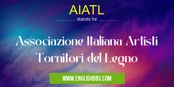 AIATL