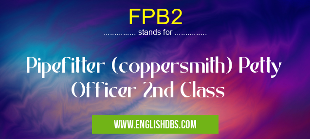 FPB2