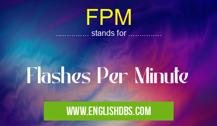 FPM