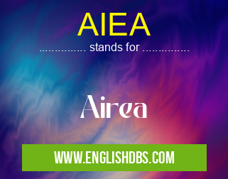 AIEA