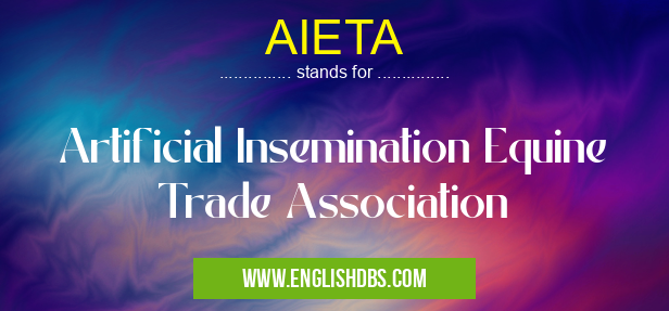 AIETA