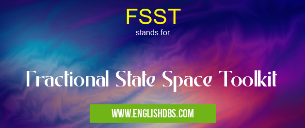 FSST