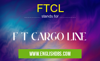 FTCL