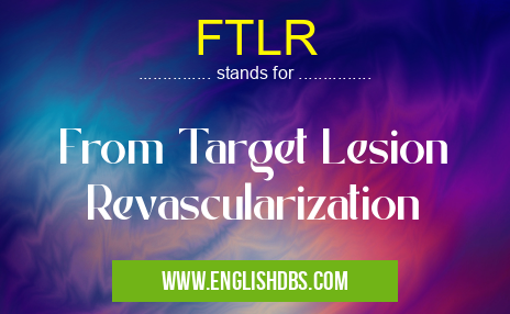 FTLR