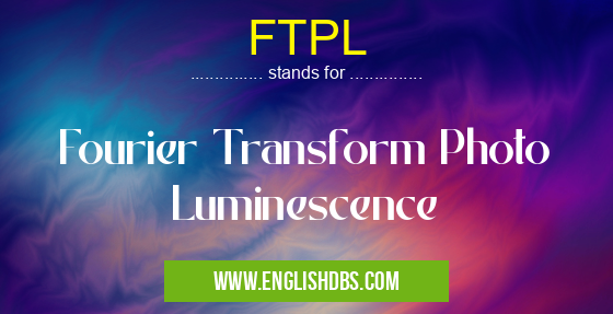 FTPL