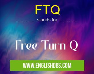 FTQ