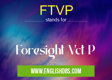 FTVP