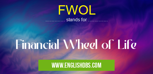 FWOL