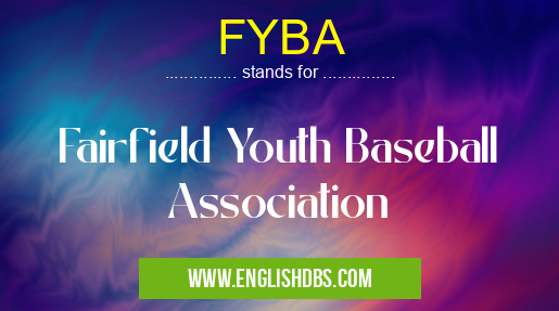 FYBA