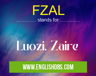 FZAL