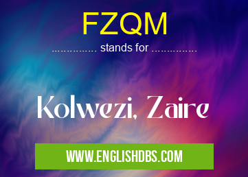 FZQM