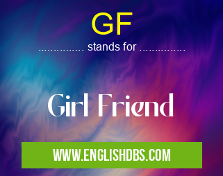 GF